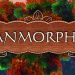 Download Panmorphia v2.0 Apk Full