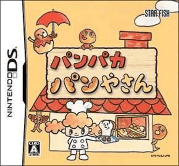 Download Panpaka Panya-San