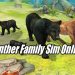 Download Panther Family Sim Online v2.15 MOD APK [Dinheiro Inifnito]