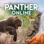Download Panther Online v1.2 MOD APK [Dinheiro Infinito]