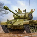 Download Panzer War : DE MOD APK v2026.6.20.1 (Versão Completa)