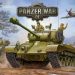 panzer-war-de-v2026-6-20-1-full-apk-versao-completa