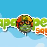 Download Papa Pear Saga v1.47.1 MOD APK [Unlimited Lives & Boosters]