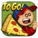 Download Papa's Pizzeria To Go! 1.0.2