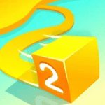 Download Paper.io 2 MOD APK v4.38.1 (Dinheiro Infinito)