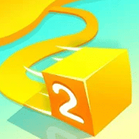 Download Paper.io 2 MOD APK v4.38.1 (Dinheiro Infinito)