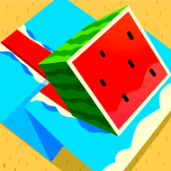 Download Paper.io 3D (MOD, Unlocked) 3.5.14