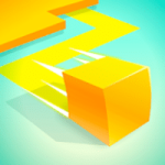 Download Paper.io MOD APK v3.4.48 (Desbloqueado)