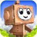 Download Paper Monsters Recut (MOD, no Ads) 1.28