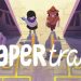 paper-trail-v3430-0-full-apk-versao-completa