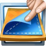 Download Paperama (MOD, Unlimited Hints) 1.5.7