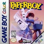 paperboy-1