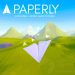 paperly-paper-plane-adventure-v1-0-5-mod-apk-dinheiro-infinito
