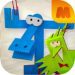 Download Papermates 2.2016.02.09a