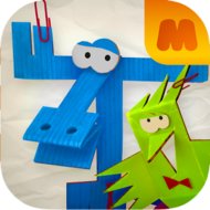 Download Papermates 2.2016.02.09a