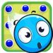 Download Paplinko 3.51