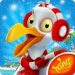 Download Paradise Bay 1.4.0.1336