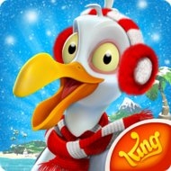 Download Paradise Bay 1.4.0.1336