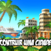 paradise-city-building-sim-mod-apk-v2-5-1-dinheiro-infinito