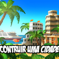 Download Paradise City: Building Sim MOD APK v2.5.1 (Dinheiro Infinito)