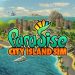 Download Paradise City Island Sim v2.4.11 MOD APK [Dinheiro Infinito]