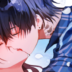 paradise-lost-otome-game-mod-apk-v1-0-30-diamantes-infinito