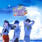 Download Paradise Lost Otome Game v1.0.25 MOD APK [Diamantes Infinitos]