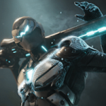 paragon-infinitywave-mod-apk-v1-0-dinheiro-infinito