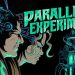 Download Parallel Experiment v2.1.0 FULL APK – VERSÃO COMPLETA