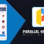 Download Parallel Space Lite－Dual App Pro v4.0.8248 Apk Full