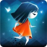 Download Parallyzed (MOD, unlimited money) 1.6.0