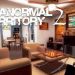 Download Paranormal Territory 2 v1.01 Apk + Data Full