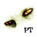 Download Paranormal Territory v1.0 Apk + Data Full
