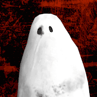 Download Paranormal: terror online MOD APK v1.6 (Dinheiro Infinito)