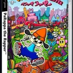 parappa-the-rapper-1