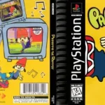 parappa-the-rapper