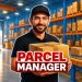 Download Parcel Delivery Simulator 3D v2.17 MOD APK – DINHEIRO INFINITO