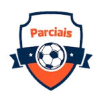 Download Parciais CFC Premium MOD APK v2.10.45 (Desbloqueado)