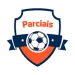 Download Parciais CFC Premium MOD APK v2.10.45 (Desbloqueado)