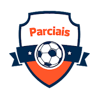 Download Parciais CFC Premium MOD APK v2.10.45 (Desbloqueado)