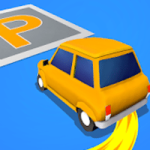 park-master-mod-apk-v2-6-6-dinheiro-infinito