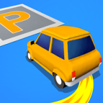Download Park Master (MOD, Unlimited Coins) 2.1.4