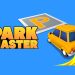 Download Park Master v2.1.9 MOD APK [Dinheiro Infinito]