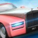 Download Parker’s Driving Challenge v1.0 MOD APK [Money]