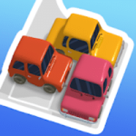 Download Parking Jam 3D MOD APK v229.0.1 (Dinheiro Infinito)