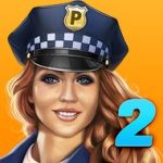 Download Parking Mania 2 (MOD, unlimited money) 1.0.1472