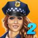 Download Parking Mania 2 (MOD, unlimited money) 1.0.1472