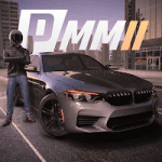parking-master-multiplayer-2-mod-apk-v2-3-0-patched