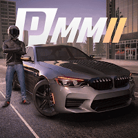 Download Parking Master Multiplayer 2 MOD APK v2.3.0 (Patched)