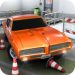 Download Parking Reloaded 3D (MOD, Unlocked level) 1.27